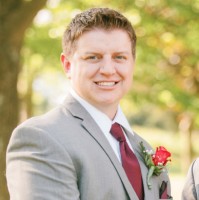 Seth Feddersen