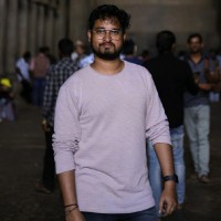 chandra sekhar cherukuri