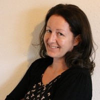 Lara Gallagher