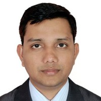 Pramod Yadav