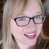 Tania Paterick-Sterud