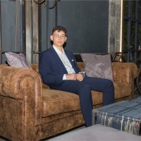 Dario Liuzzo