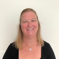 Lisa Willey