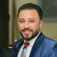 Zaher Yahia