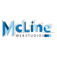 McLine Web Studios