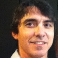 Michael Cuthbert