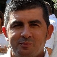 Txema Cuscullola Racero