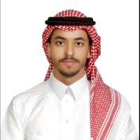 Ahmed Meshal