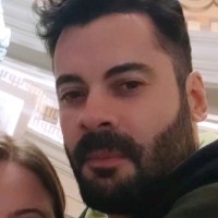 Filipe Silva