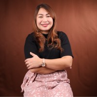 Karen Geronimo