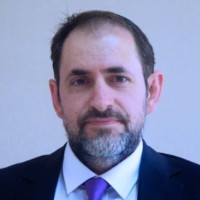 Oğuz Altuğ Aksaray