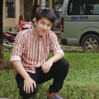 Nguyễn Phi Huy