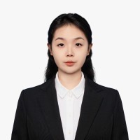 Shuyi Zhang