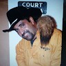 guy mallette