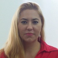 Ileana Caso