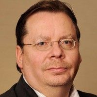 Daniel Grenier