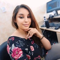 Maissa Abdellaoui