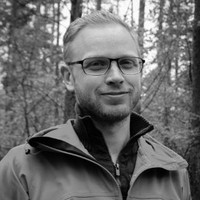 Kristoffer Örndahl