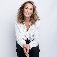Ingrid Van Den Bosch