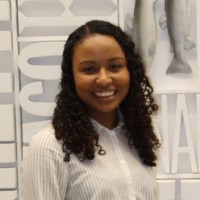 Laura-Ashley C.