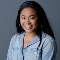 Misha Villatuya