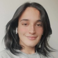 David Lozada