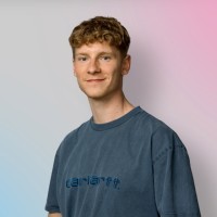 Sjef Van Luijk