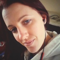 Zoe Highfield