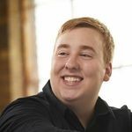 Matthew Carraher