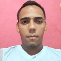 Reyner Marcio