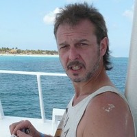 Dave Jemison