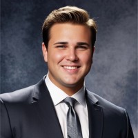 Kurt Vecchio