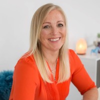Jo Stuart