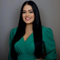 Ana Carolina Silva