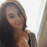 Rebecca Chelini