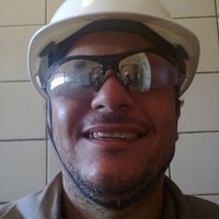 Wilson Pereira