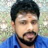Sham Nathan