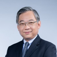 Gan Kim Yong
