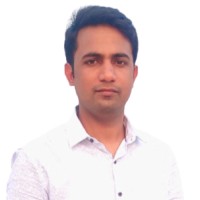 Nitish Yadav