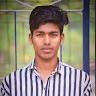 Shah Alom King