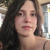 Ivana Djokic