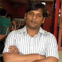 Brijesh K.