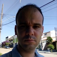 Tiago Caobianco