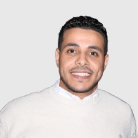 Sherif Mostafa