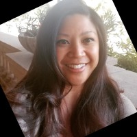 Rochelle Nunley