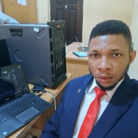 Ugochukwu Eze