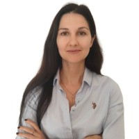 Tatiana Makarova