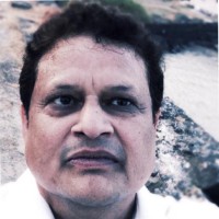 Dinesh Gupta