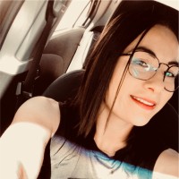Adilene Solis Camacho