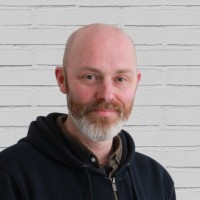 Steve Barnett